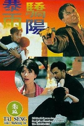 暴雨骄阳 云播放 全季