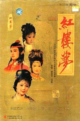 红楼梦贾宝玉 正在热播 全剧集