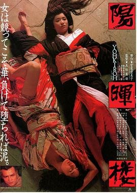 阳晖楼 2026最新 最新一集