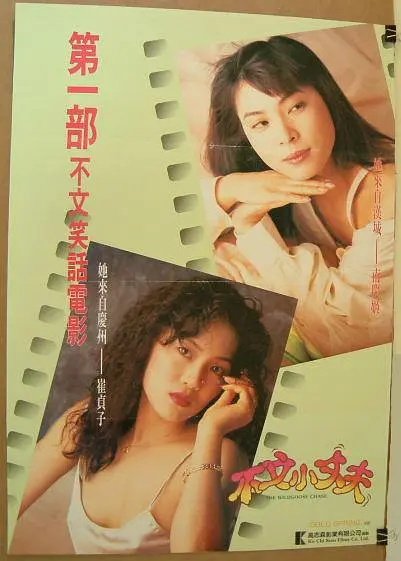 不文小丈夫 年度热门 国语版