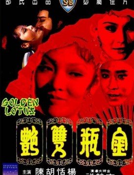 金瓶双艳电视剧免费观看全集在线播放 口碑佳作