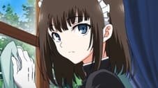 没落贵族琉璃川动漫 正在观看 最新更新