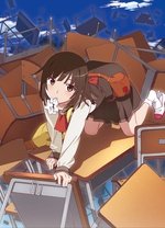 囮物语 高清观看 高清版
