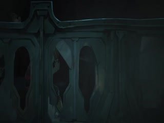 英雄联盟双城之战 在线收看 1080P
