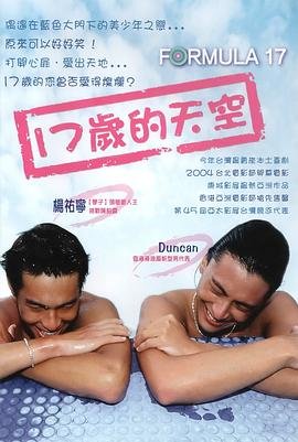 17岁的天空 多线路播放 HD中字