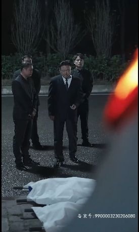 反败为胜 全集播放 中文字幕