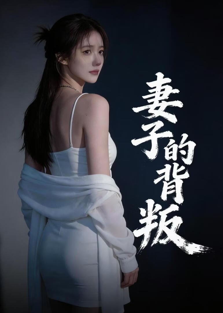 《妻子的背叛》完整版 手机观看