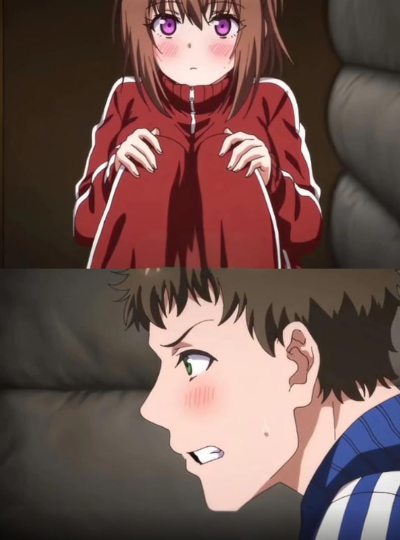 love me捉迷藏在线观看 经典推荐 特别篇