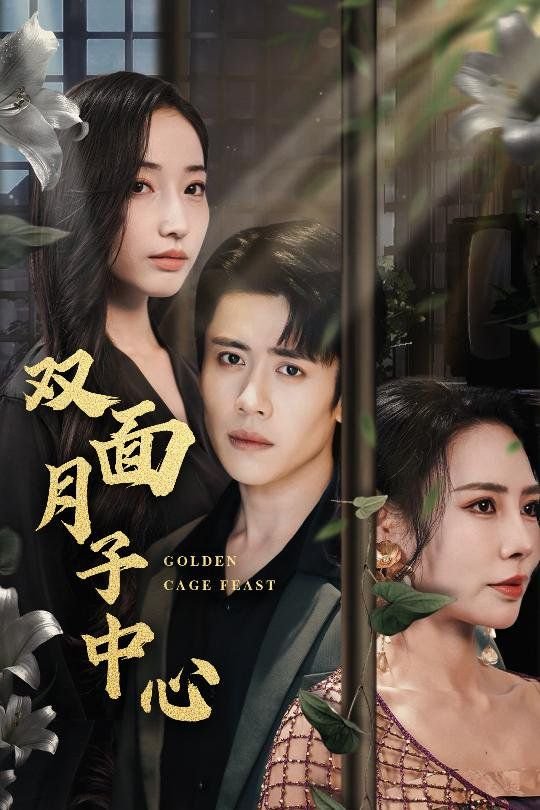 深圳月子中心 在线收看 最新一集