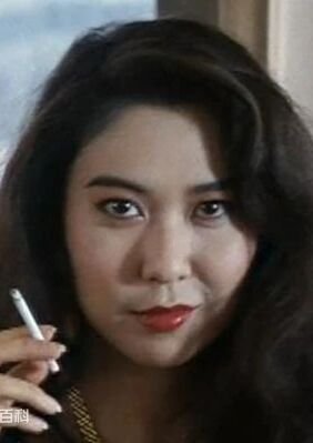 桃色香居 在线免费播放 未删减版