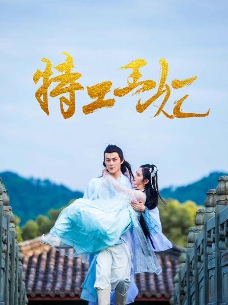 特工王妃 最近更新 高清国语