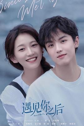 遇见你之后 全集观看 1080P