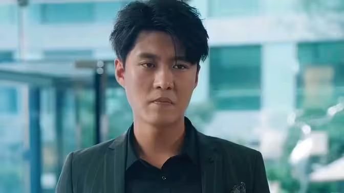 继承者 热门推荐 原画质版
