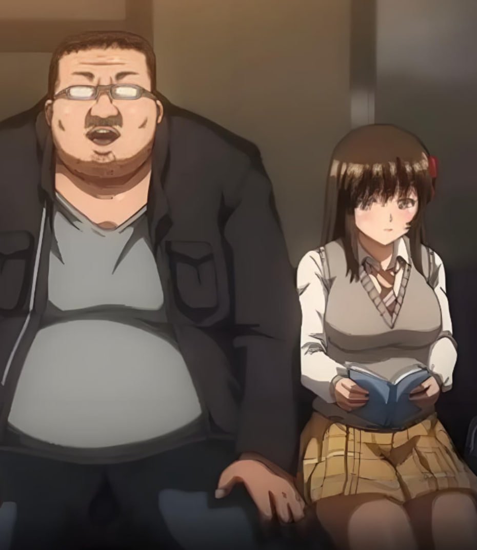 无人车站 最近更新 未删减版