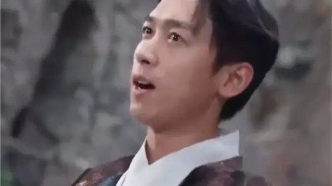 见龙卸甲 高清播放 更新至