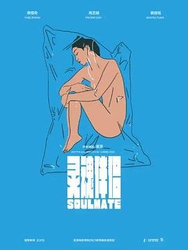 灵魂伴侣 免费播放 完结版