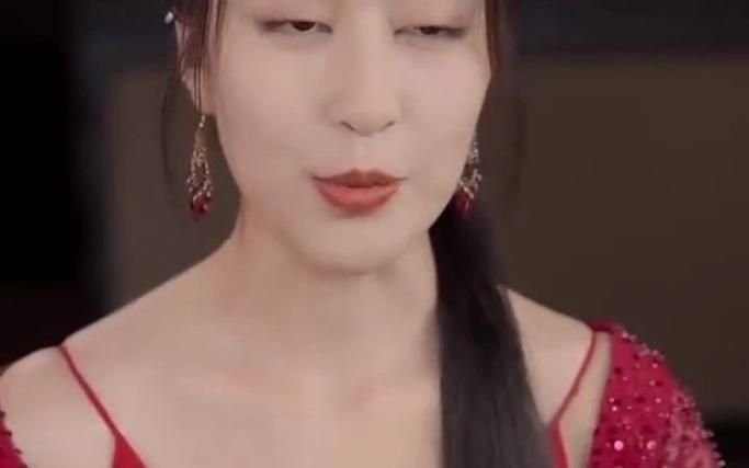 罗刹海市原文及翻译 全集观看 高清国语