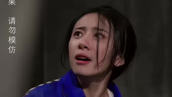 独家占有 最近更新 完整版