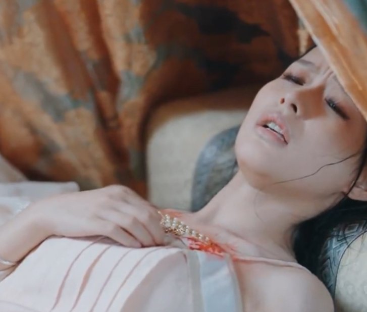 权宠天下 手机观看 中字版