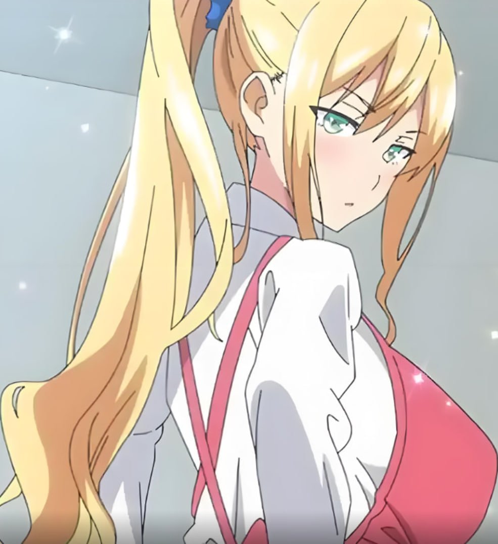 姐妹饲养员 精彩 普通话版